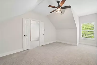 101 Deer Crossing Way, Azle, TX 76020 - Photo 29