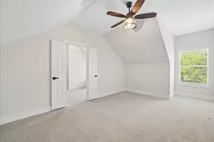 101 Deer Crossing Way, Azle, TX 76020 - Photo 29