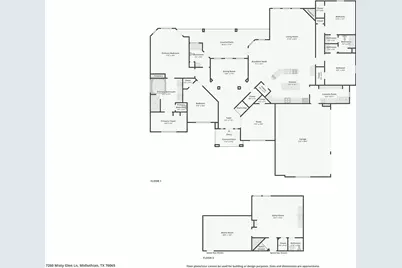 7260 Misty Glen Lane, Midlothian, TX 76065 - Photo 39