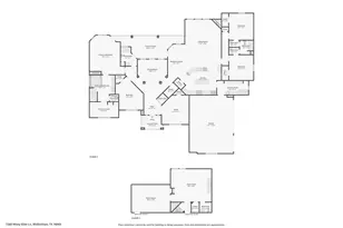 7260 Misty Glen Ln, Midlothian, TX 76065 - Photo 39