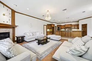 7260 Misty Glen Ln, Midlothian, TX 76065 - Photo 5