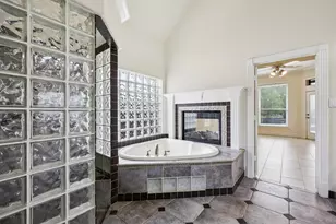 7260 Misty Glen Ln, Midlothian, TX 76065 - Photo 19