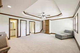 7260 Misty Glen Ln, Midlothian, TX 76065 - Photo 29