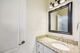 7260 Misty Glen Ln, Midlothian, TX 76065 - Photo 25