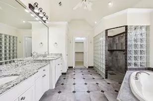 7260 Misty Glen Ln, Midlothian, TX 76065 - Photo 17