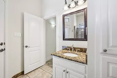 7260 Misty Glen Lane, Midlothian, TX 76065 - Photo 15