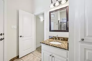 7260 Misty Glen Ln, Midlothian, TX 76065 - Photo 15