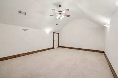 7260 Misty Glen Lane, Midlothian, TX 76065 - Photo 31