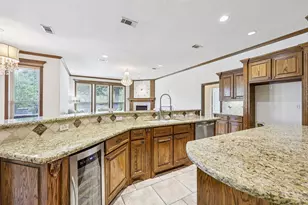 7260 Misty Glen Ln, Midlothian, TX 76065 - Photo 9