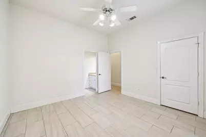 7260 Misty Glen Lane, Midlothian, TX 76065 - Photo 27