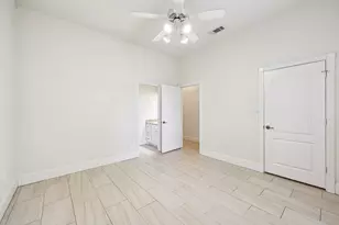 7260 Misty Glen Ln, Midlothian, TX 76065 - Photo 27