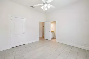 7260 Misty Glen Ln, Midlothian, TX 76065 - Photo 23