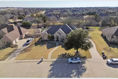 7260 Misty Glen Lane, Midlothian, TX 76065 - Photo 35