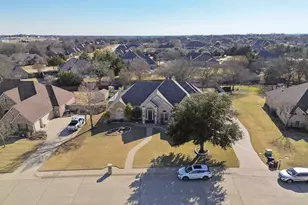7260 Misty Glen Ln, Midlothian, TX 76065 - Photo 35