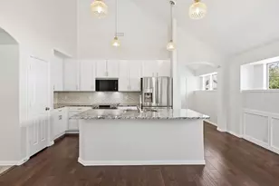 2549 Indian Hills Dr, Little Elm, TX 75068 - Photo 11