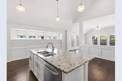 2549 Indian Hills Drive, Little Elm, TX 75068 - Photo 13