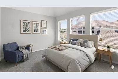 2549 Indian Hills Drive, Little Elm, TX 75068 - Photo 29