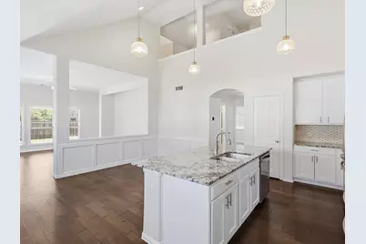 2549 Indian Hills Drive, Little Elm, TX 75068 - Photo 9