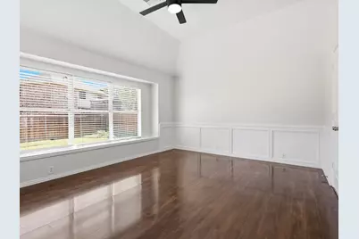 2549 Indian Hills Drive, Little Elm, TX 75068 - Photo 17