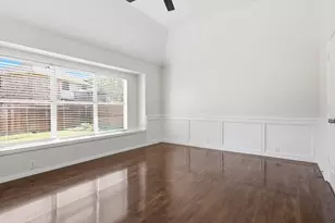 2549 Indian Hills Dr, Little Elm, TX 75068 - Photo 17