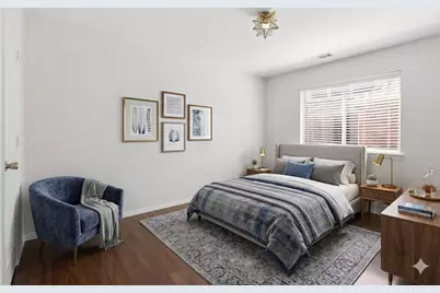 2549 Indian Hills Drive, Little Elm, TX 75068 - Photo 23