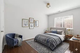 2549 Indian Hills Dr, Little Elm, TX 75068 - Photo 23