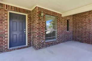 2549 Indian Hills Dr, Little Elm, TX 75068 - Photo 3