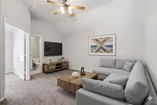 2549 Indian Hills Dr, Little Elm, TX 75068 - Photo 25