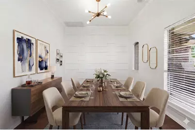 2549 Indian Hills Drive, Little Elm, TX 75068 - Photo 7