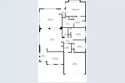 2549 Indian Hills Drive, Little Elm, TX 75068 - Photo 37