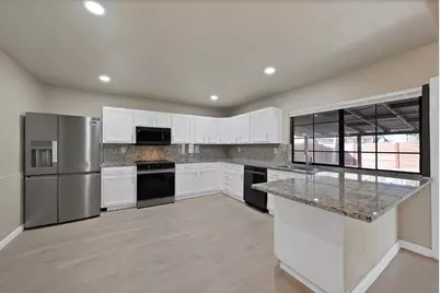 3100 Wintersmith Drive, Arlington, TX 76014 - Photo 11