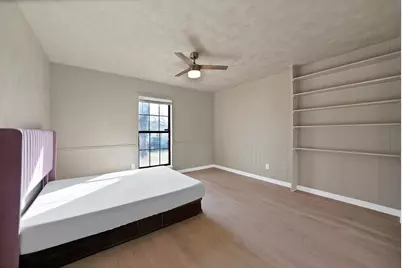 3100 Wintersmith Drive, Arlington, TX 76014 - Photo 23