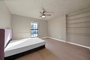 3100 Wintersmith Dr, Arlington, TX 76014 - Photo 23