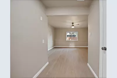 3100 Wintersmith Drive, Arlington, TX 76014 - Photo 19