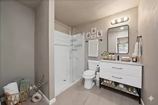 3100 Wintersmith Dr, Arlington, TX 76014 - Photo 31