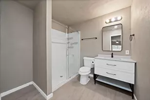 3100 Wintersmith Dr, Arlington, TX 76014 - Photo 17