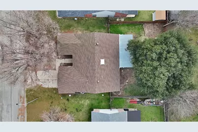 3100 Wintersmith Drive, Arlington, TX 76014 - Photo 5