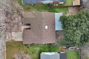 3100 Wintersmith Dr, Arlington, TX 76014 - Photo 5