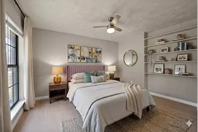 3100 Wintersmith Drive, Arlington, TX 76014 - Photo 27