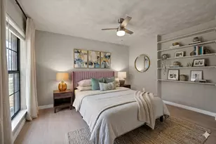 3100 Wintersmith Dr, Arlington, TX 76014 - Photo 27