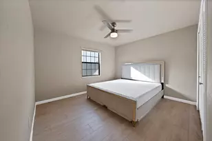 3100 Wintersmith Dr, Arlington, TX 76014 - Photo 21