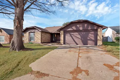 3100 Wintersmith Drive, Arlington, TX 76014 - Photo 3