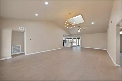 3100 Wintersmith Drive, Arlington, TX 76014 - Photo 13