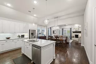 5105 Ember Pl, Little Elm, TX 76227 - Photo 7