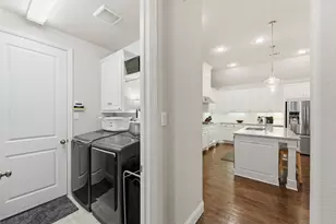 5105 Ember Pl, Little Elm, TX 76227 - Photo 29