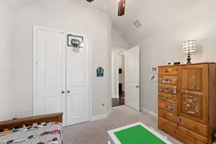 5105 Ember Pl, Little Elm, TX 76227 - Photo 31