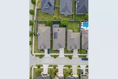 5105 Ember Place, Little Elm, TX 76227 - Photo 35