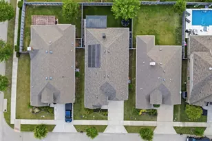 5105 Ember Pl, Little Elm, TX 76227 - Photo 35