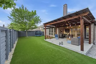 5105 Ember Pl, Little Elm, TX 76227 - Photo 3