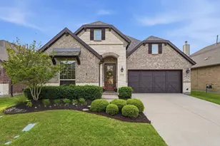5105 Ember Pl, Little Elm, TX 76227 - Photo 1